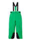 pack_shot-front