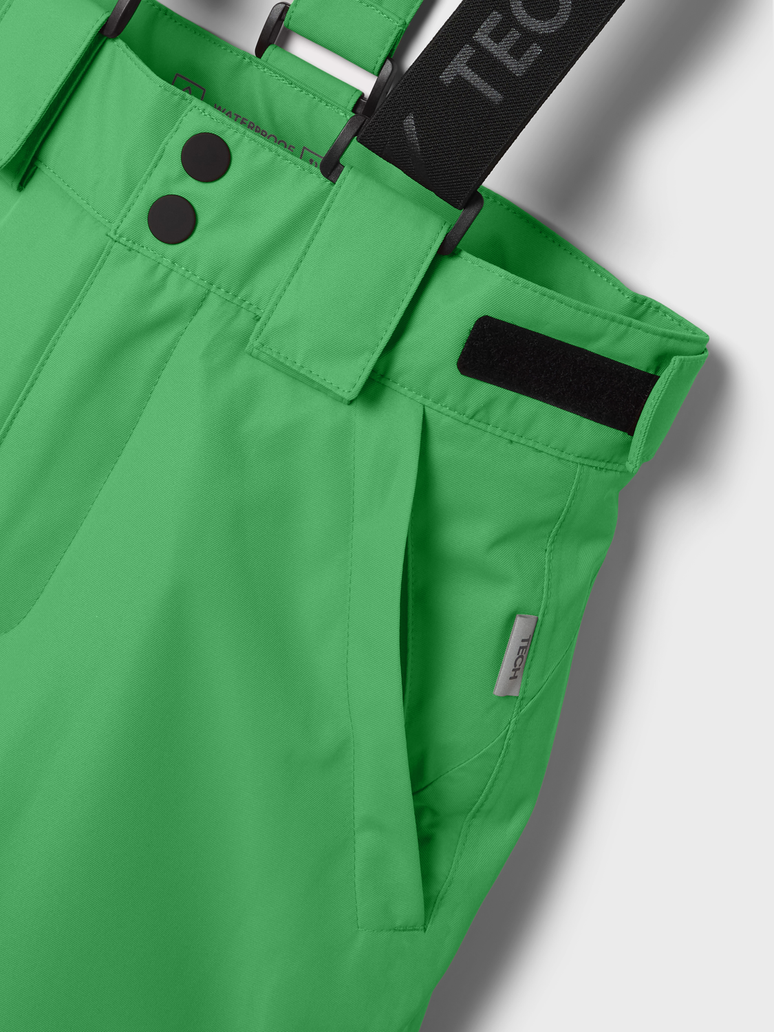 model_shot-detail
