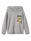 pack_shot-front