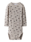 pack_shot-front