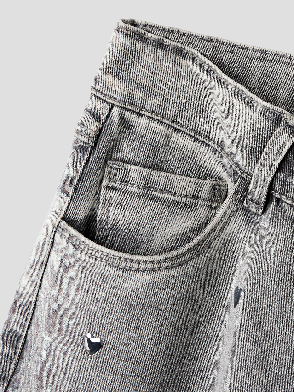 model_shot-detail