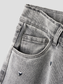 model_shot-detail
