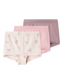 pack_shot-front