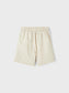 NLNHILL Shorts - Peyote