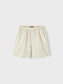 NLNHILL Shorts - Peyote