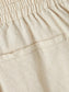 NLNHILL Shorts - Peyote