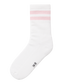 NKFJALMA Socks - Bright White