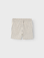 NLMHAYS Shorts - Dress Blues