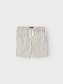 NLMHAYS Shorts - Dress Blues