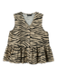 pack_shot-front