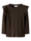 pack_shot-front