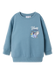 pack_shot-front