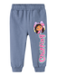 pack_shot-front