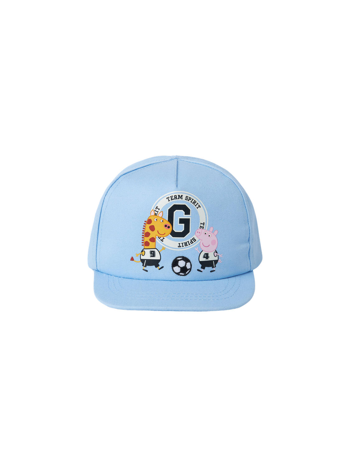 pack_shot-front