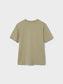 NLMHEMON T-Shirts & Tops - Elm