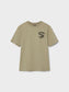 NLMHEMON T-Shirts & Tops - Elm