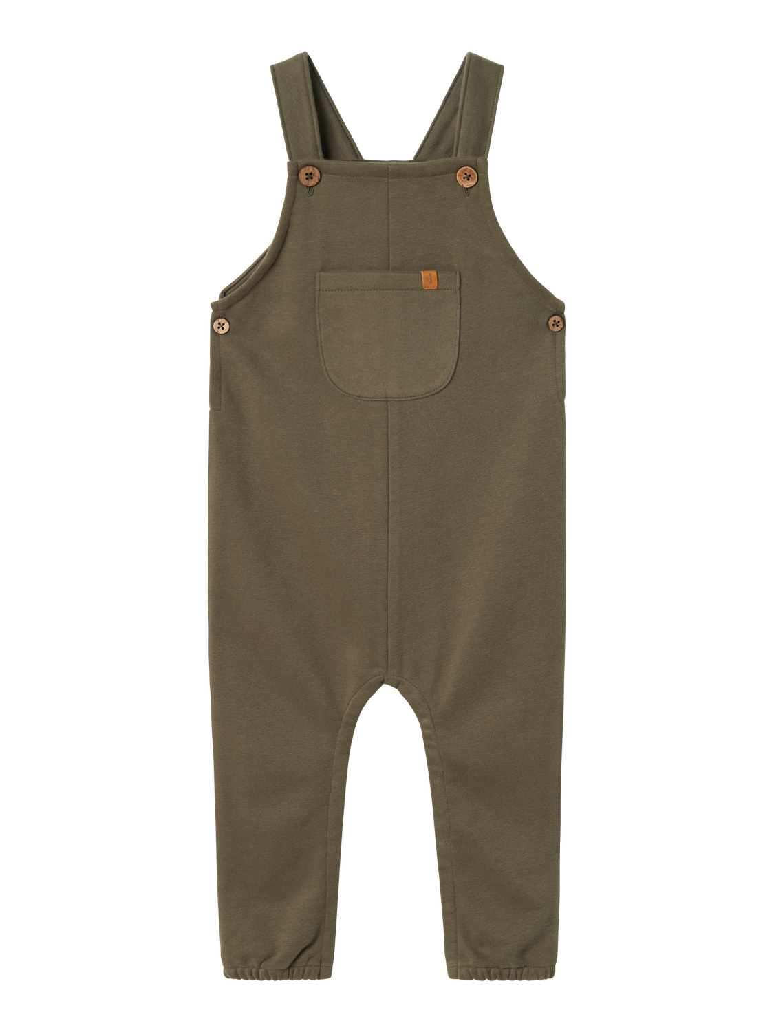 pack_shot-front