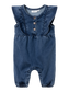 pack_shot-front