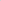 NMFPOLLY Jeans - Light Grey Denim
