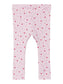 NBFKITTA Trousers - Winsome Orchid