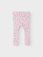 NBFKITTA Trousers - Winsome Orchid
