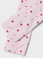 NBFKITTA Trousers - Winsome Orchid