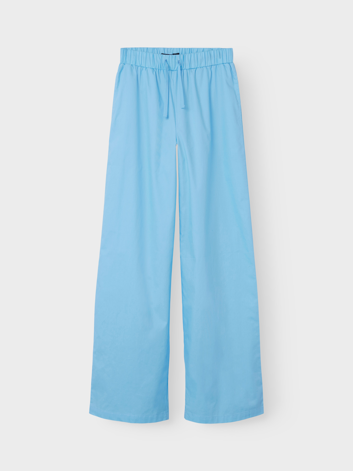 NLFFOUISE Trousers - All Aboard