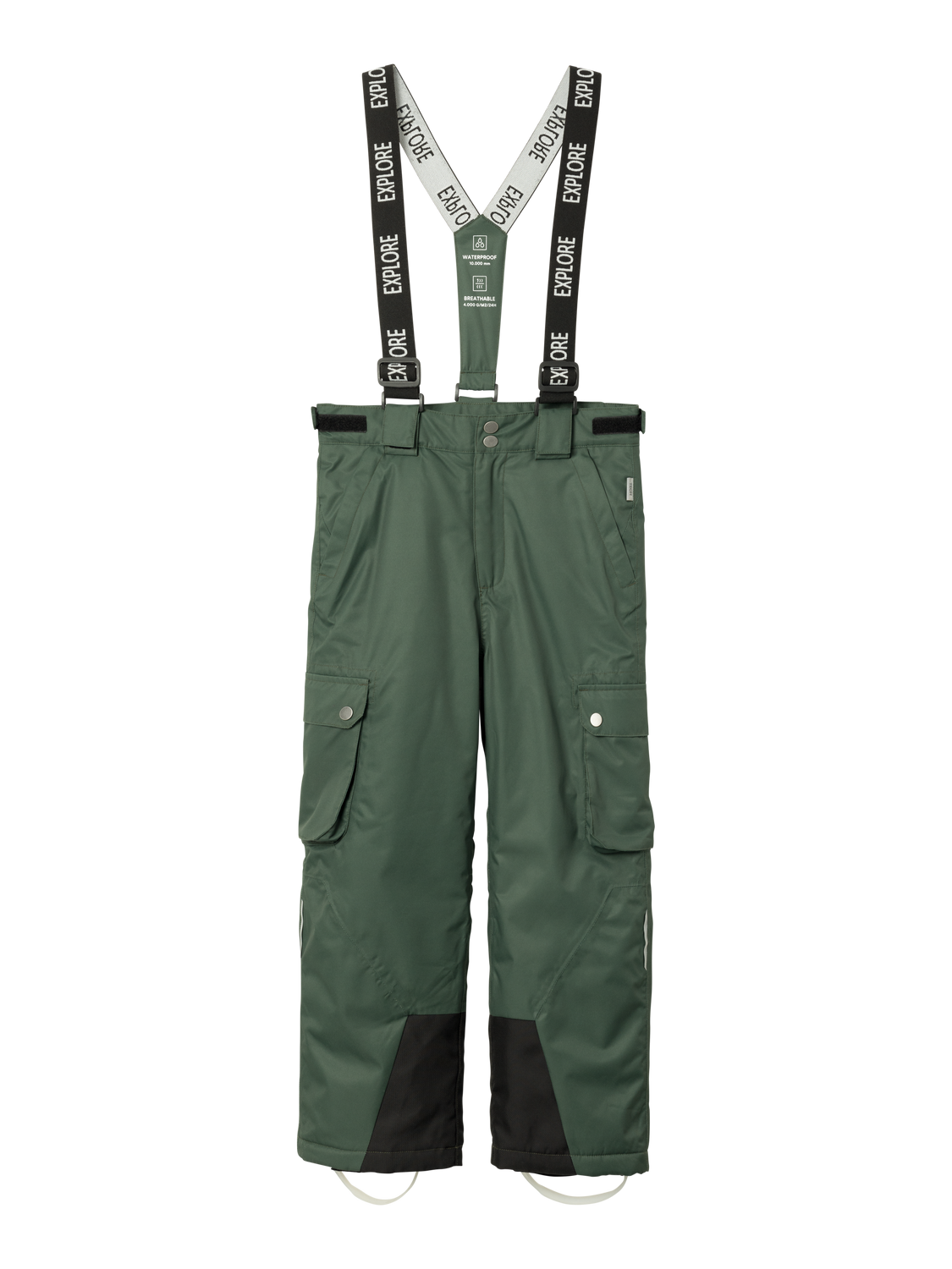 pack_shot-front