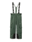 pack_shot-front
