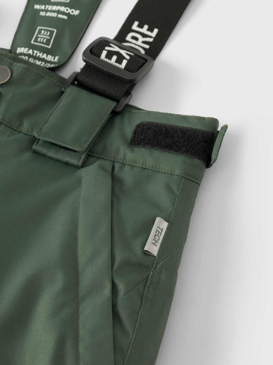 model_shot-detail