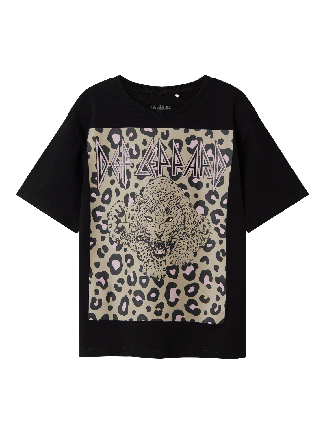 pack_shot-front