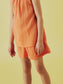 model_shot-creative