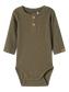 pack_shot-front