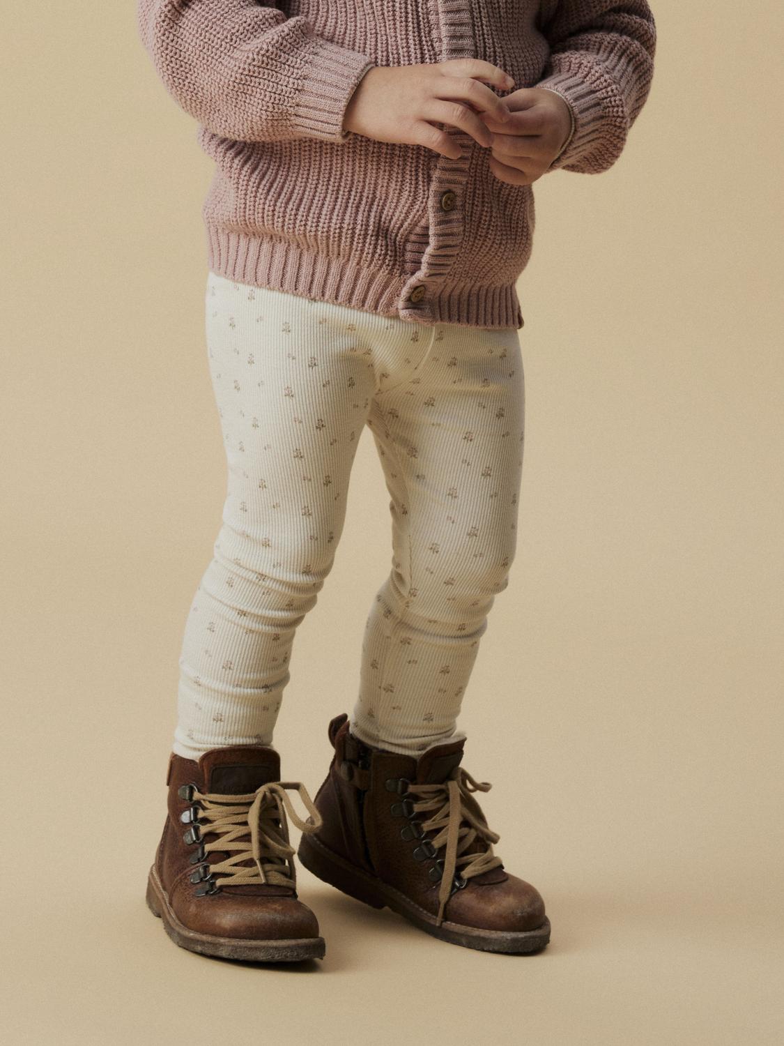 model_shot-detail