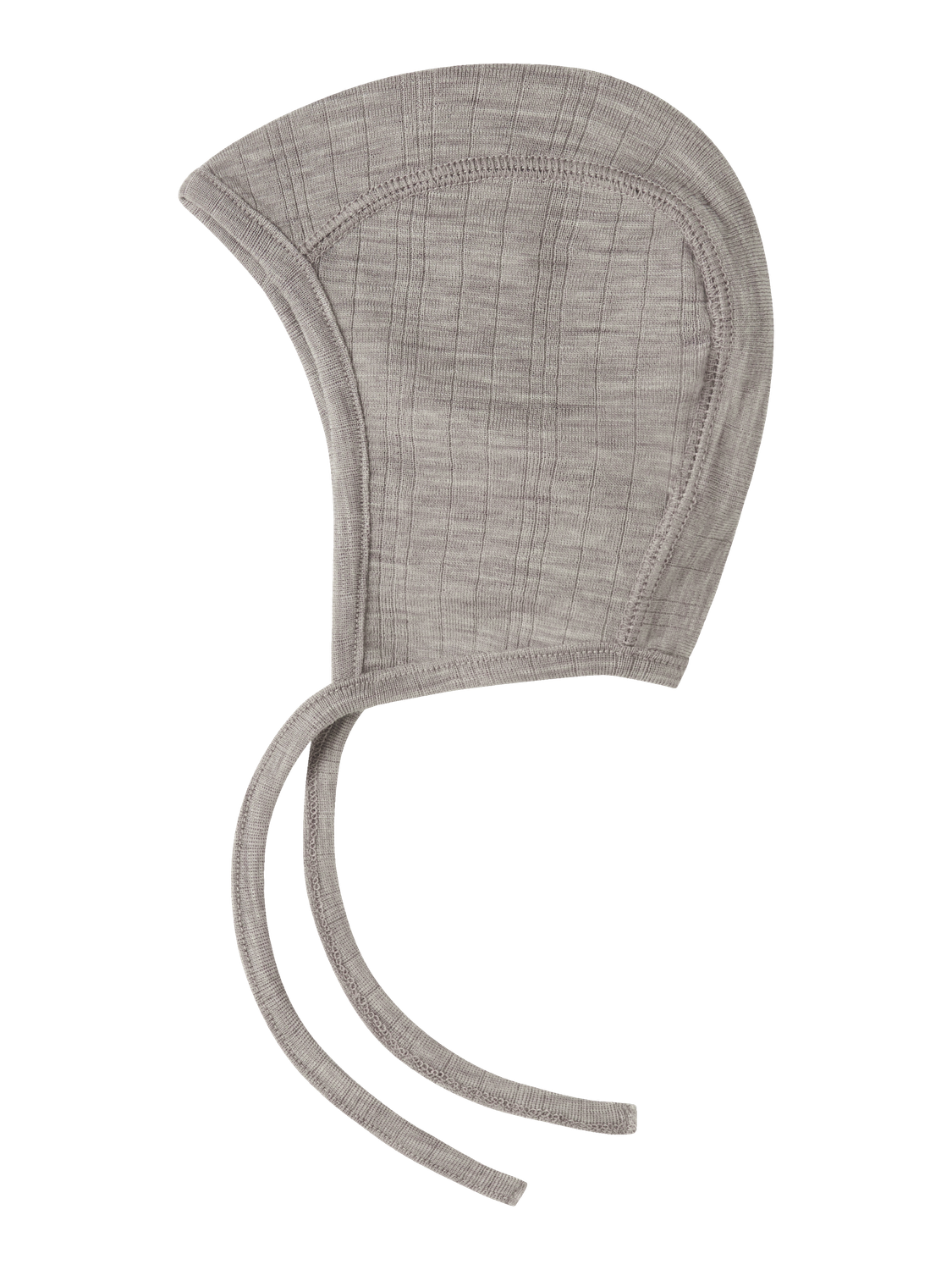pack_shot-front