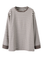 pack_shot-front