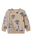 pack_shot-front