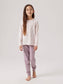 model_shot-creative