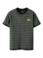 pack_shot-front
