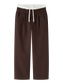 pack_shot-front