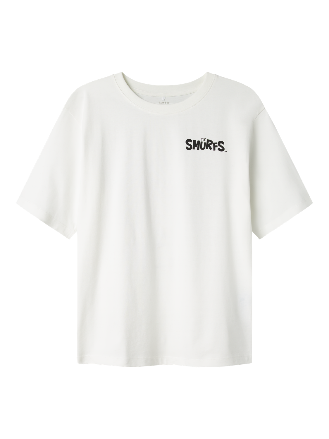 pack_shot-front