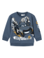 pack_shot-front