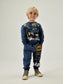 model_shot-detail
