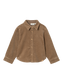 pack_shot-front