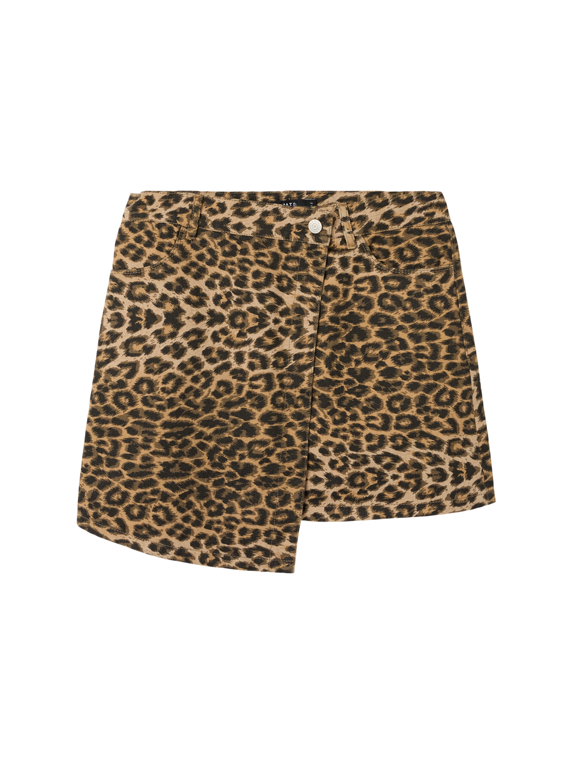 pack_shot-front