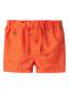 pack_shot-front