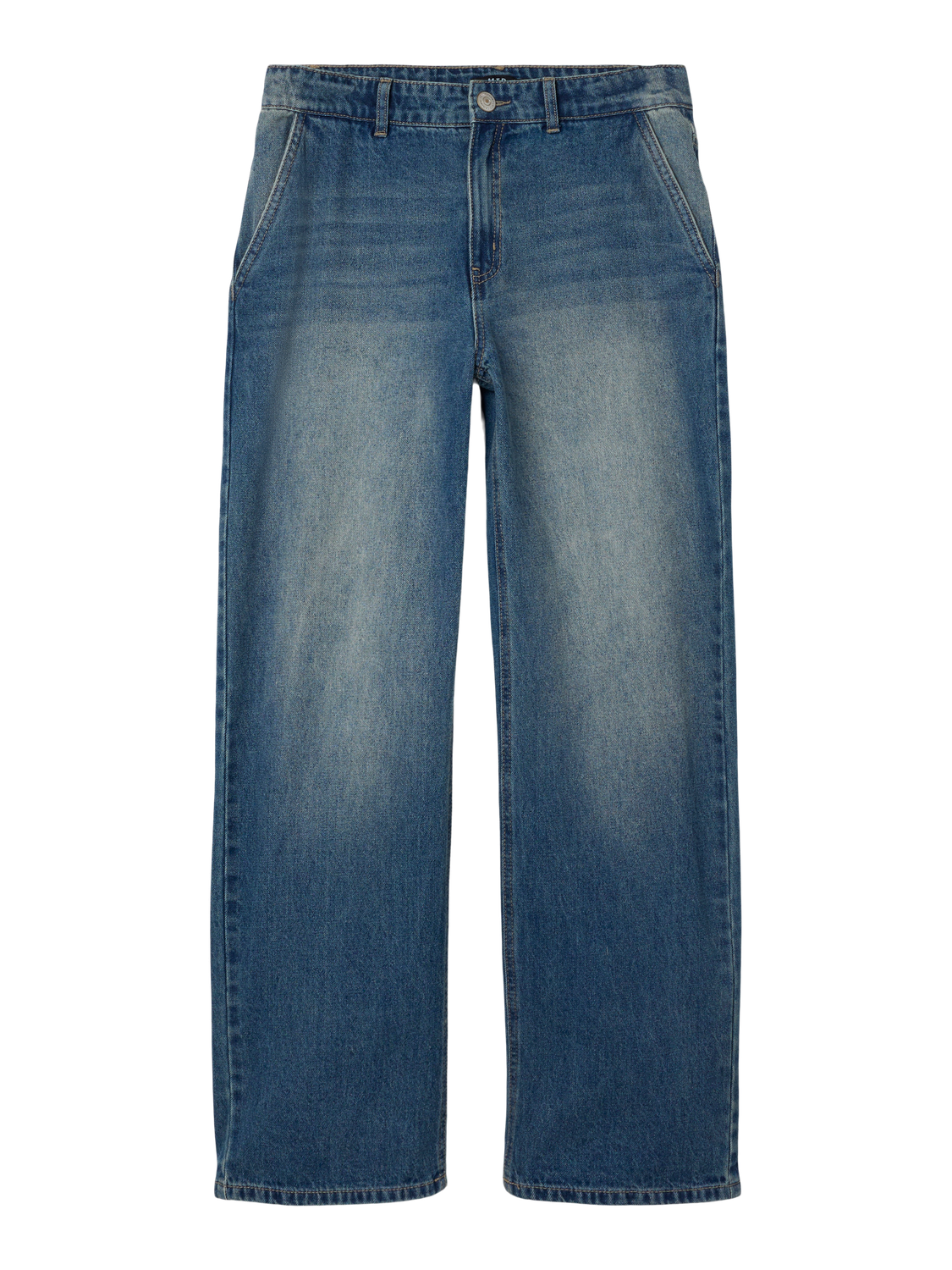 pack_shot-front
