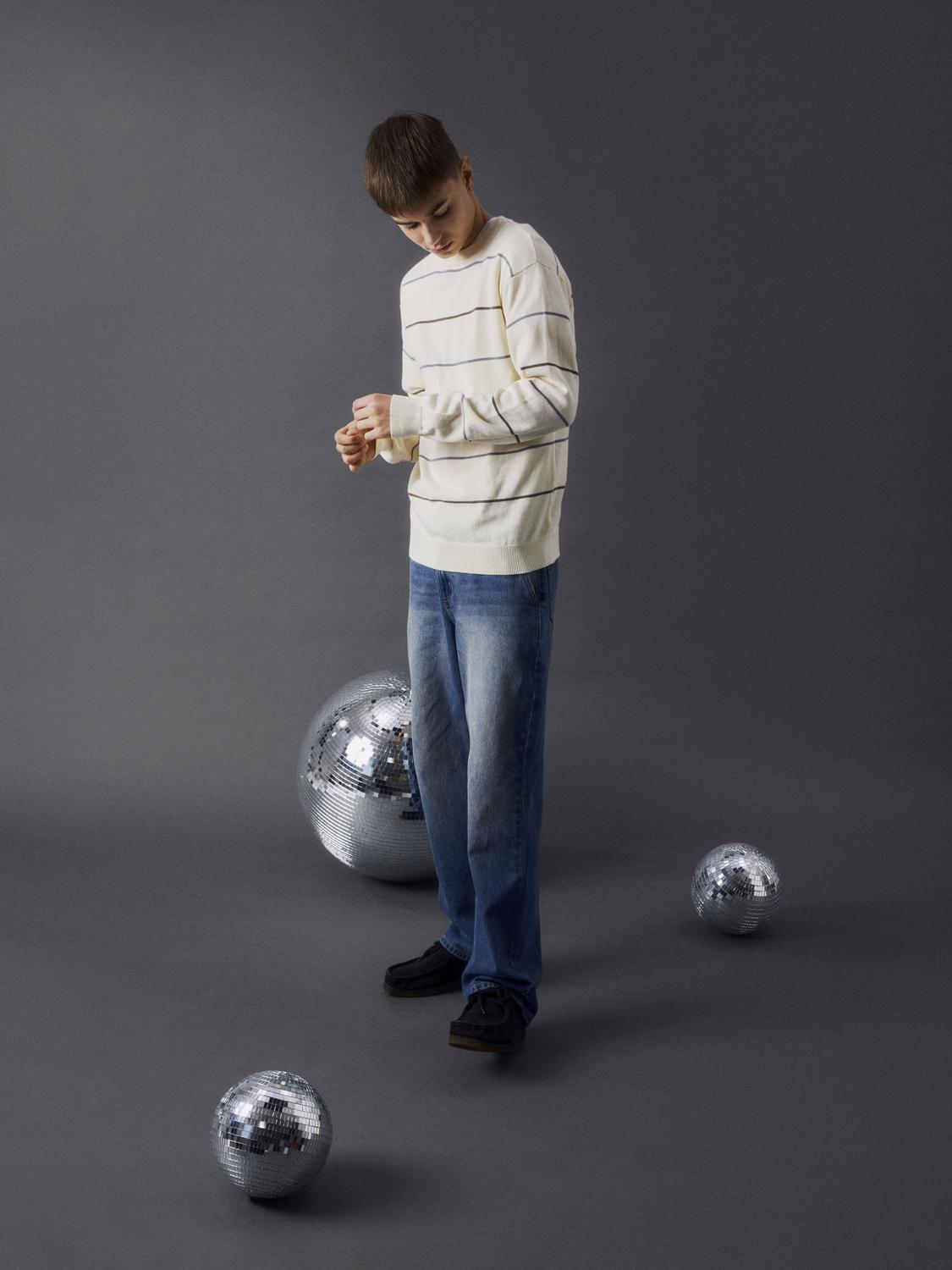 model_shot-detail