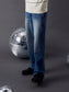 model_shot-creative