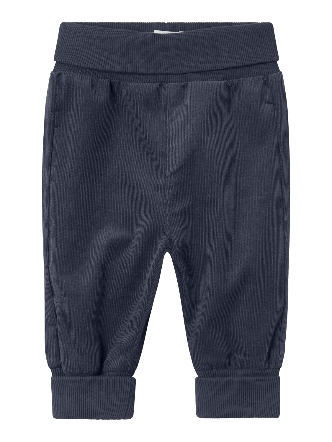 pack_shot-front